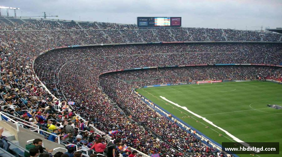 激情燃烧,精彩永恒